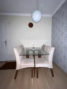 <strong>Vittace Jardim Gianna</strong>