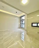 <strong>Casa térrea no Condomínio Valle do Sol</strong>