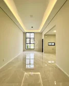 <strong>Casa térrea no Condomínio Valle do Sol</strong>