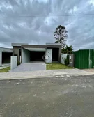 <strong>Casa térrea no Condomínio Valle do Sol</strong>