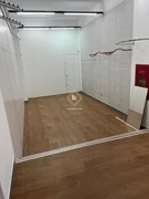 <strong>Sala comercial para locação - Rua Dr. Colares - Centro</strong>