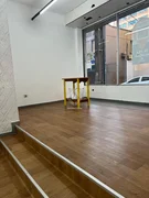 <strong>Sala comercial para locação - Rua Dr. Colares - Centro</strong>