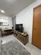 <strong>Apartamento Garden - Venda</strong>