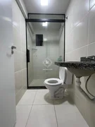 <strong>Apartamento - Vista Santa Paula</strong>