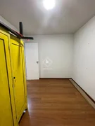 <strong>Apartamento - Vista Santa Paula</strong>