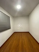 <strong>Apartamento - Vista Santa Paula</strong>