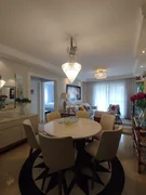 <strong>APARTAMENTO MOBILIADO NO CENTRO 2 QUARTOS</strong>