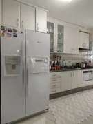 <strong>APARTAMENTO MOBILIADO NO CENTRO 2 QUARTOS</strong>