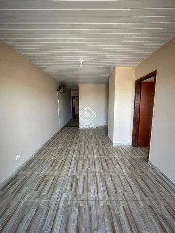 Foto Sobrado