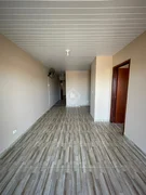 <strong>Sobrado no Bairro Contorno - Monte Belo</strong>