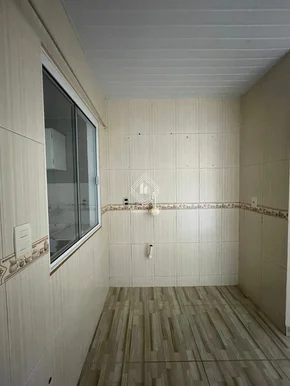 Sobrado No Bairro Contorno - Monte Belo