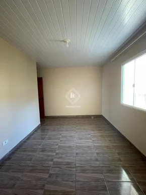 Sobrado No Bairro Contorno - Monte Belo