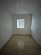 <strong>Sobrado no Bairro Contorno - Monte Belo</strong>