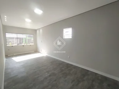 Excelente Imóvel Comercial De Esquina - Centro