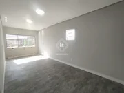 <strong>Excelente imóvel comercial de esquina - Centro</strong>