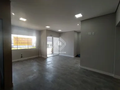 Excelente Imóvel Comercial De Esquina - Centro