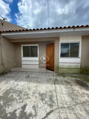 <strong>Casa para locação - Monte Belo</strong>