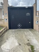 <strong>Casa para locação - Monte Belo</strong>