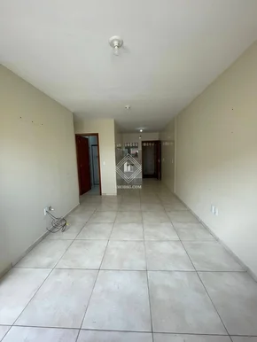 Casa Para Locação - Monte Belo