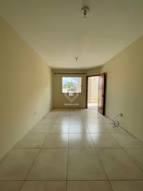 Casa Para Locação - Monte Belo