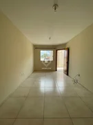 <strong>Casa para locação - Monte Belo</strong>