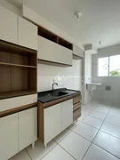 <strong>Apartamento para locação - Vittace Uvaranas, Ponta Grossa</strong>