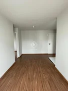 <strong>Apartamento para locação - Vittace Uvaranas, Ponta Grossa</strong>