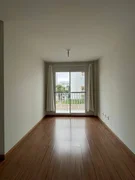 <strong>Apartamento para locação - Vittace Uvaranas, Ponta Grossa</strong>