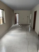 <strong>Casa 3 Dormitórios no Monte Belo</strong>