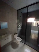 <strong>Casa 3 Dormitórios no Monte Belo</strong>