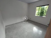 <strong>Casa 3 Dormitórios no Monte Belo</strong>