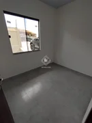 <strong>Casa 3 Dormitórios no Monte Belo</strong>