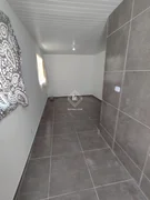 <strong>Casa no Boa Vista</strong>