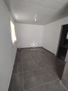 <strong>Casa no Boa Vista</strong>