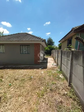 <strong>Casa no Boa Vista</strong>