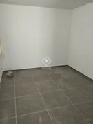 <strong>Casa no Boa Vista</strong>