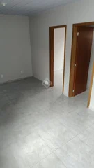 <strong>Casa no Recanto Brasil</strong>