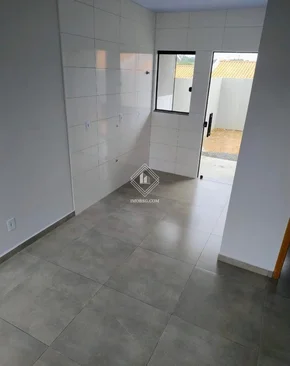 Casa No Cidade Jardim