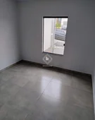 <strong>Casa no Cidade Jardim</strong>