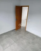 <strong>Casa no Cidade Jardim</strong>