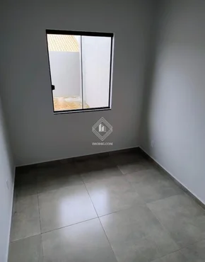 Casa No Cidade Jardim