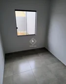 <strong>Casa no Cidade Jardim</strong>