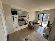 <strong>Apartamento à Venda - Condomínio Vista Uvaranas - 6 andar</strong>