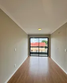 <strong>Sobrado Jardim Carvalho - Unidade 5</strong>