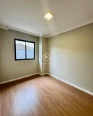 <strong>Sobrado Jardim Carvalho - Unidade 5</strong>