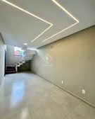 <strong>Sobrado Jardim Carvalho - Unidade 5</strong>