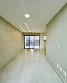 <strong>Sobrado Jardim Carvalho - Unidade 5</strong>