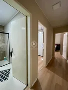 <strong>Casa com área de lazer</strong>