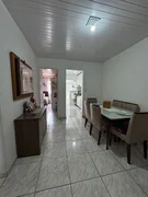 <strong>Casa a venda no condomínio Capri</strong>