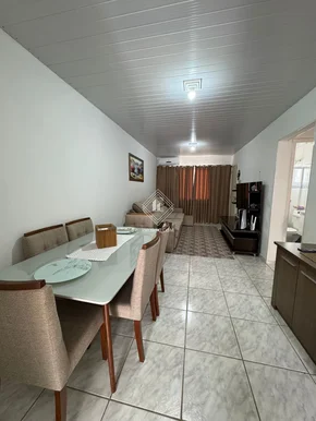 Casa A Venda No Condomínio Capri